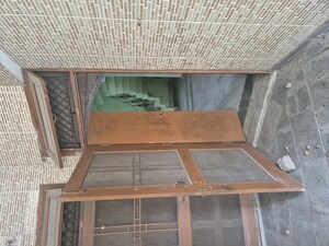  3 BHK Independent House at Surya Palace Colony – for Sale