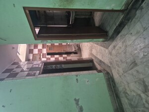 3 BHK Independent House – Exterior View View at Surya Palace Colony - for Sale