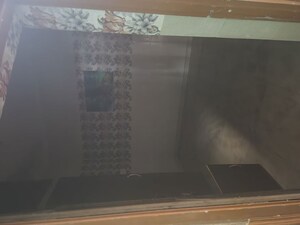 Room in 3 BHK Independent House at Surya Palace Colony – for Sale