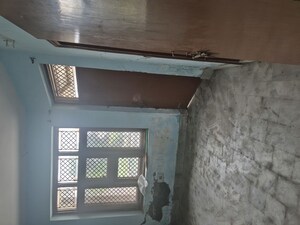 Room in 3 BHK Independent House at Surya Palace Colony – for Sale
