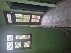  3 BHK Independent House at Surya Palace Colony – for Sale