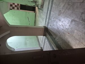 Living Room in 3 BHK Independent House at Surya Palace Colony – for Sale
