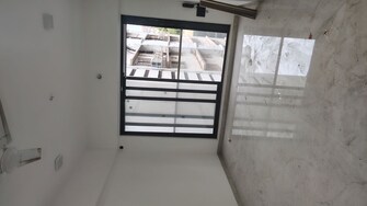 2 BHK 750 Sq.Ft. Apartment in Simran CHS Santacruz