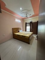 Studio  644 Sq.Ft. Builder Floor in Sector 47
