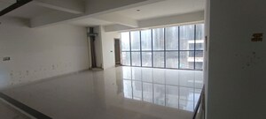 Room in  Office Space in IT/SEZ at Sadhana Vijay ORC, Viraj Khand – for Sale