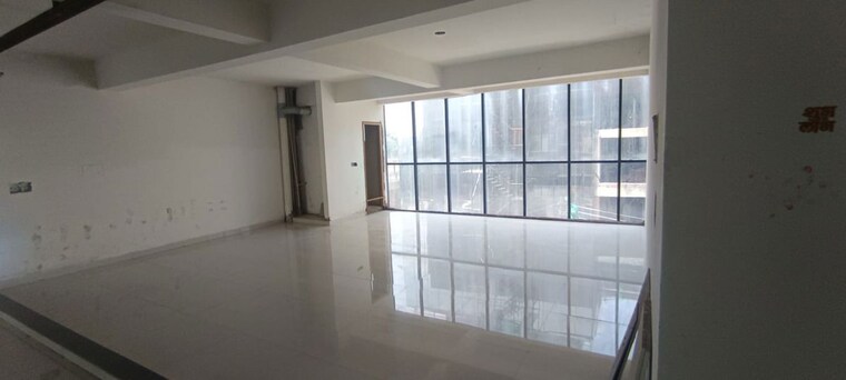Room, sadhana-vijay-orc Commercial Office Space in IT/SEZ 2794 Sq.Ft. In Viraj Khand Lucknow 10635545