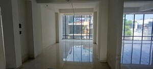 Room in  Office Space in IT/SEZ at Sadhana Vijay ORC, Viraj Khand – for Sale
