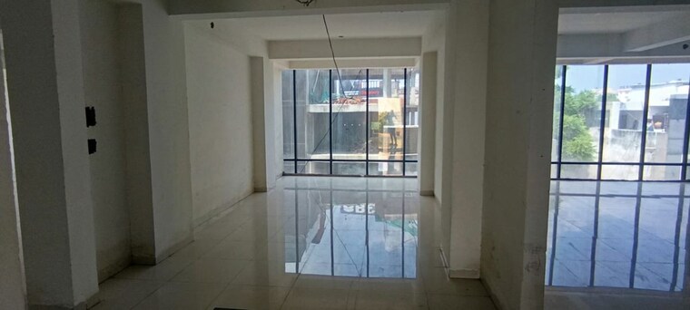 Room, sadhana-vijay-orc Commercial Office Space in IT/SEZ 2794 Sq.Ft. In Viraj Khand Lucknow 10635545