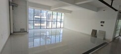Office Space in IT/SEZ For Sale in Sadhana Vijay ORC