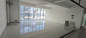 Office Space in IT/SEZ For Sale in Sadhana Vijay ORC, Viraj Khand