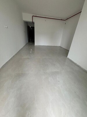 Room in 3 BHK Apartment at Neelam Senroofs, Nahur East – for Sale