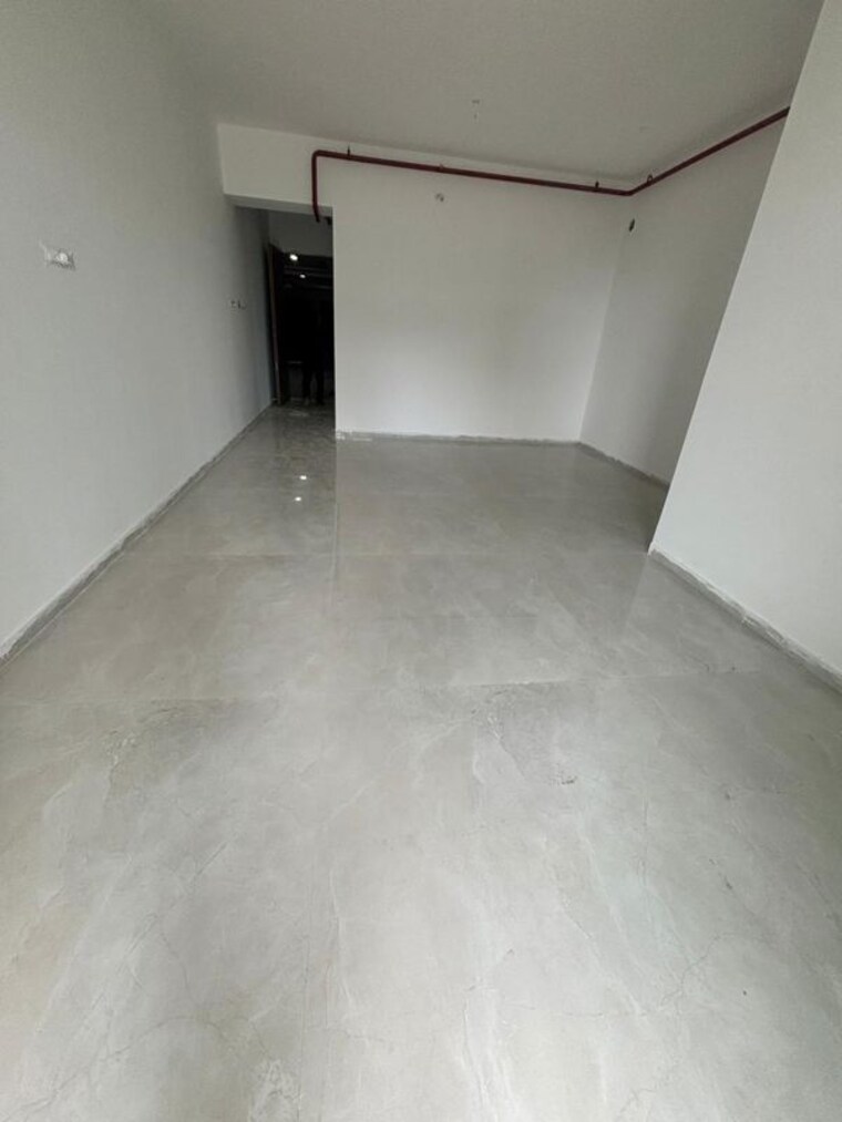 Room, neelam-senroofs 3 Bedroom 1250 Sq.Ft. Apartment In Nahur East Mumbai 10635538