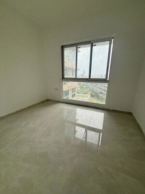 Room in 3 BHK Apartment at Neelam Senroofs, Nahur East – for Sale