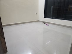 1 BHK Apartment For Rent in Surya Kiran CHS Ghansoli