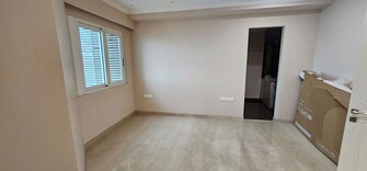 3 BHK 1467 Sq.Ft. Apartment in Forum Serendipity