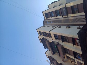 2 BHK 1261 Sq.Ft. Apartment in Surya Kiran CHS Ghansoli