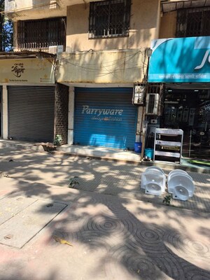  Shop For Sale in Shakti Nagar