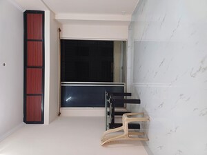 1 BHK Apartment For Rent in Surya Kiran CHS Ghansoli, Ghansoli