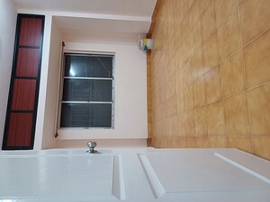 Bedroom in 1 BHK Apartment at Surya Kiran CHS Ghansoli, Ghansoli – for Rent