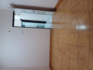Room in 1 BHK Apartment at Surya Kiran CHS Ghansoli, Ghansoli – for Rent