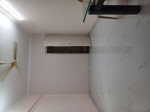 Room in 1 BHK Apartment at Surya Kiran CHS Ghansoli, Ghansoli – for Rent