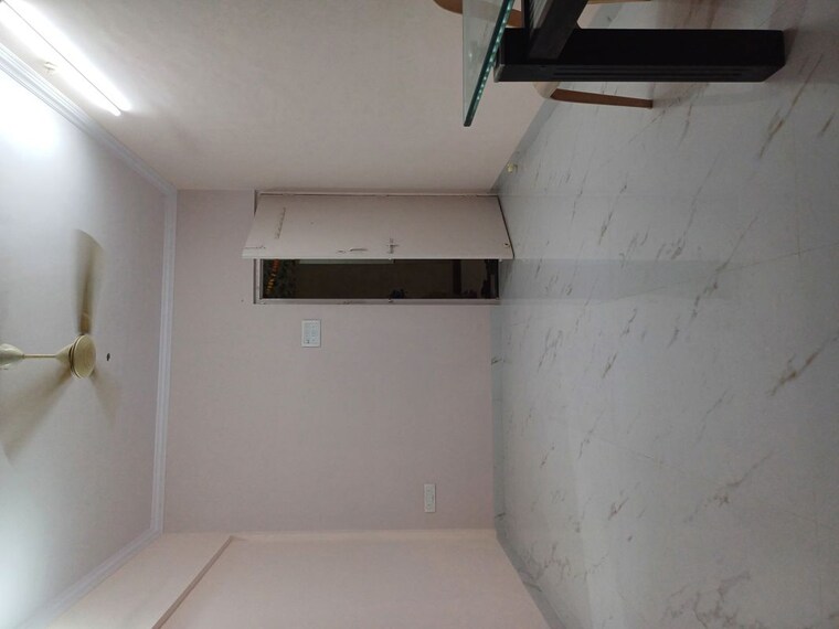 Room, surya-kiran-chs-ghansoli 1 Bedroom 700 Sq.Ft. Apartment In Ghansoli Navi Mumbai 10635567