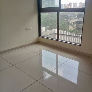 1 BHK Apartment For Sale in Chandak 34 Park Estate, Goregaon West