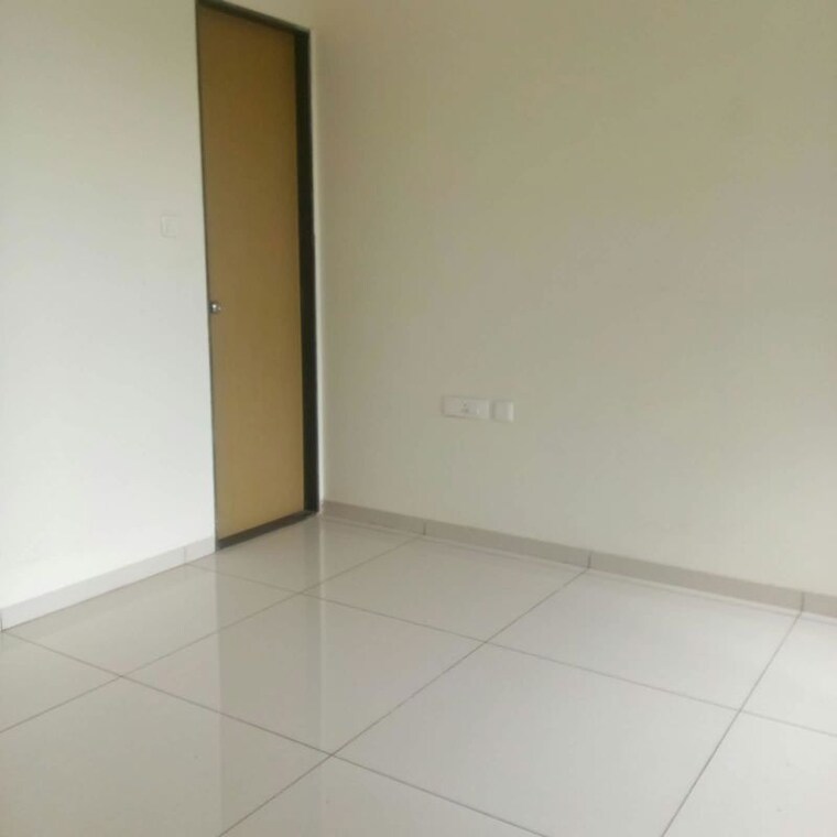 Room, chandak-34-park-estate 1 Bedroom 390 Sq.Ft. Apartment In Goregaon West Mumbai 10635548