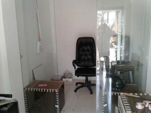 Room in  Shop at Ashok Van – for Sale