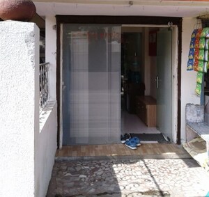  Shop For Sale in Ashok Van