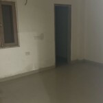 5 BHK + Pooja Room,Servant Room,Study Room,Extra Room 112 Sq.Mt. Independent House in Sector 31
