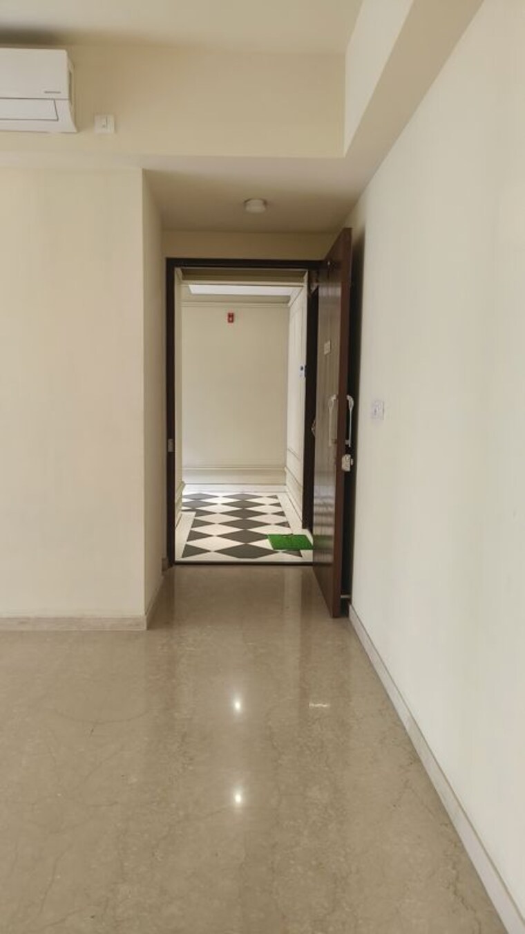 undefined, lodha-sterling 3 Bedroom 1050 Sq.Ft. Apartment In Kolshet Road Thane 10635576
