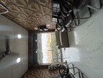 500 Sq.Ft. Office Space in AVS City Square