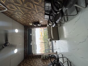  Office Space For Sale in AVS City Square, Raj Nagar Extension
