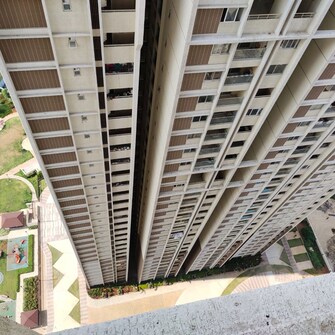 3 BHK + Prayer Room,Servant Room 2049 Sq.Ft. Apartment in Prestige Tranquil