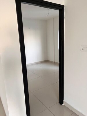 Furnished Amenities in 2 BHK Apartment at Praneeth Pranav Solitaire, Bachupally – for Sale