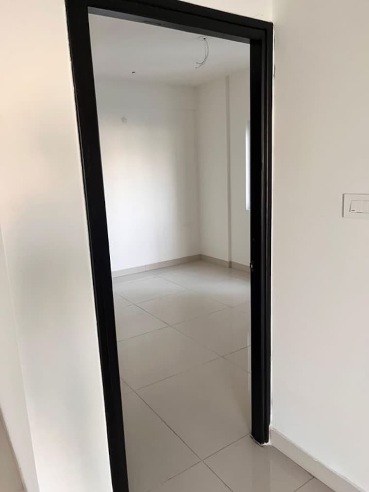 undefined, praneeth-pranav-solitaire 2 Bedroom 1210 Sq.Ft. Apartment In Bachupally Hyderabad 10635595
