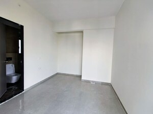 Room in 1 BHK Apartment at Damji Shamji Mahavir Spring Tulip Phase 1, Pokhran Road No Two – for Rent
