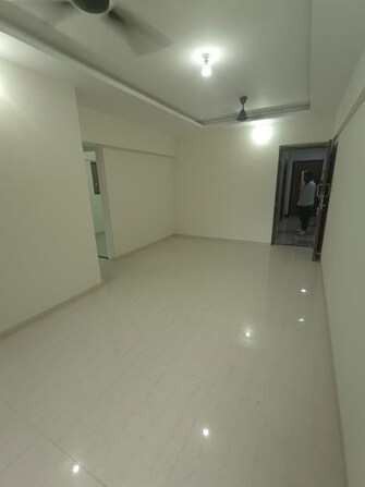 2.5 BHK 650 Sq.Ft. Apartment in HDIL The Meadows
