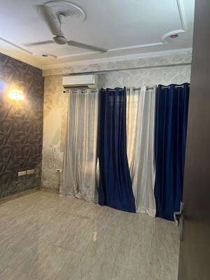 Bedroom in  Builder Floor at Palam Vihar – for Rent