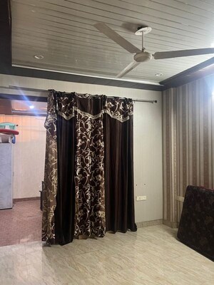 Bedroom in  Builder Floor at Palam Vihar – for Rent