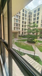 3 BHK 1050 Sq.Ft. Apartment in Lodha Sterling