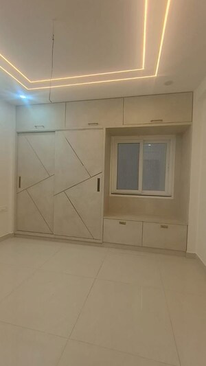 Room in 3 BHK Apartment at Praneeth Pranav Solitaire, Bachupally – for Sale