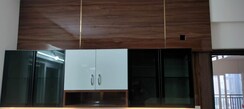 3 BHK + Prayer Room Apartment For Sale in Praneeth Pranav Solitaire