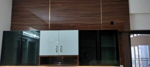 3 BHK Apartment For Sale in Praneeth Pranav Solitaire, Bachupally
