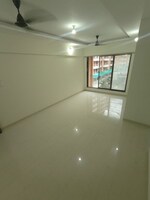 2 BHK 650 Sq.Ft. Apartment in Shiv Shakti Tower 28