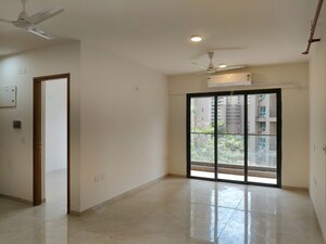 Room in 3 BHK Apartment at Godrej Urban Park, Chandivali – for Rent