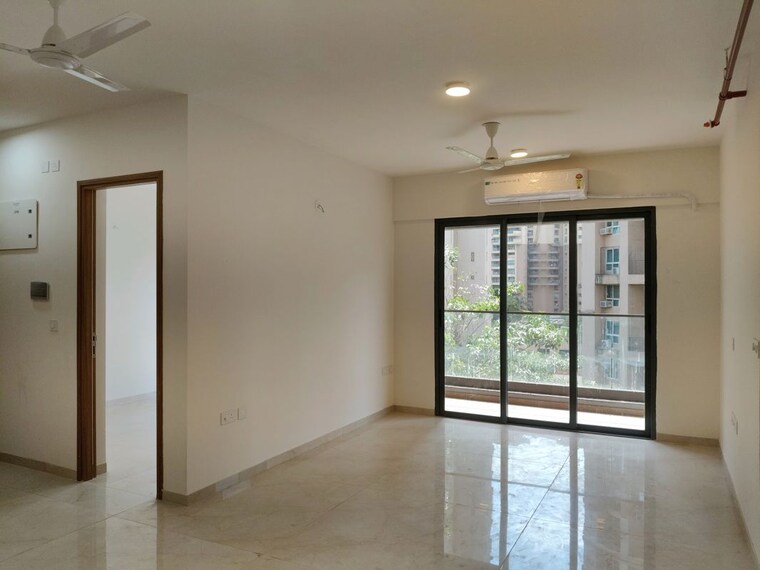 Room, godrej-urban-park 3 Bedroom 944 Sq.Ft. Apartment In Chandivali Mumbai 10635614