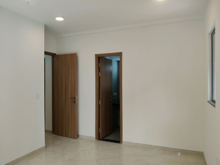 Room, godrej-urban-park 3 Bedroom 944 Sq.Ft. Apartment In Chandivali Mumbai 10635614