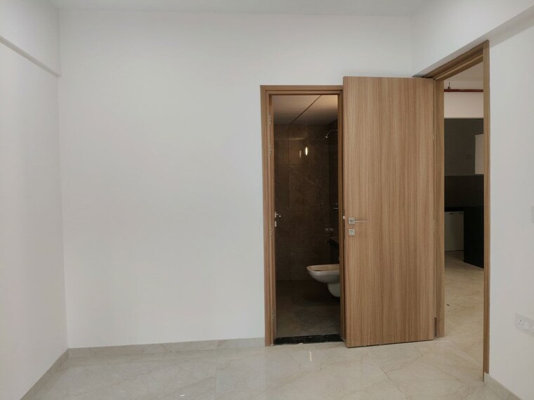 Room, godrej-urban-park 3 Bedroom 944 Sq.Ft. Apartment In Chandivali Mumbai 10635614